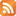 RSS feed of SUNZOOM_Baltics's tweets