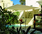 Awning