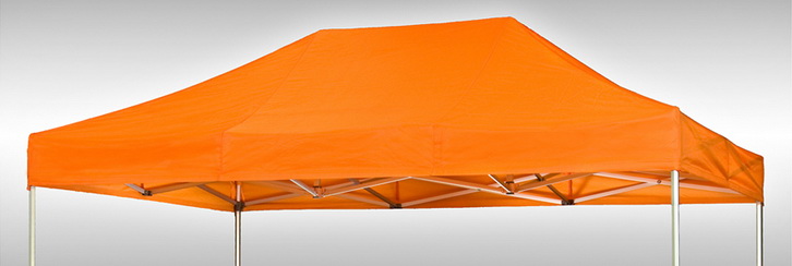 pop-up tents sunzoom.lv