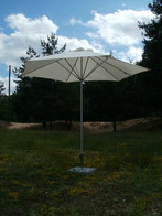 paraflex