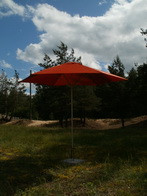 paraflex