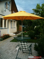 paraflex