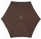 classico_bordo