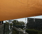SUN & Rain