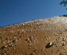 SUN & Rain