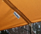 SUN & Rain