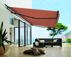 Awning