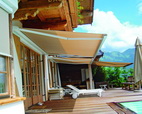 Awning