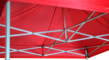 pop-up tents sunzoom.lv