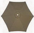 premium_taupe