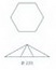 HEXAGONAL